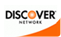 discover