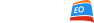 partner-1