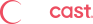 partner-2