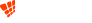 partner-3