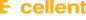 partner-4