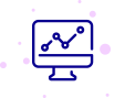 desktop-icon