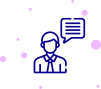 man-purple-icon