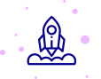 rocket-purple-icon