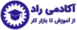 logo-6-min-e1636308197967