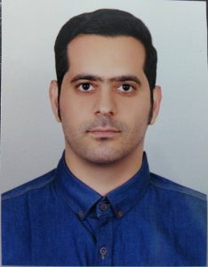 داود ستوده راد
