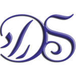 ستوده