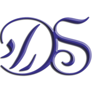 ستوده راد